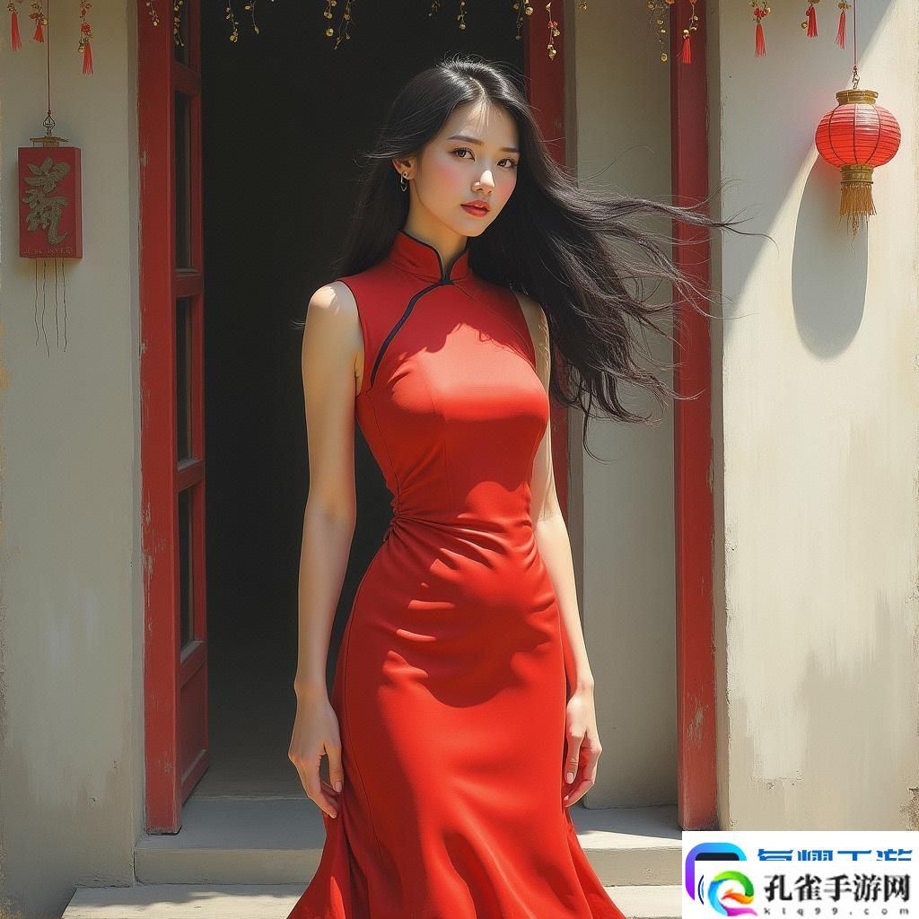 如何在9I成人免费版中获得最佳使用体验-平台特点与使用建议解析