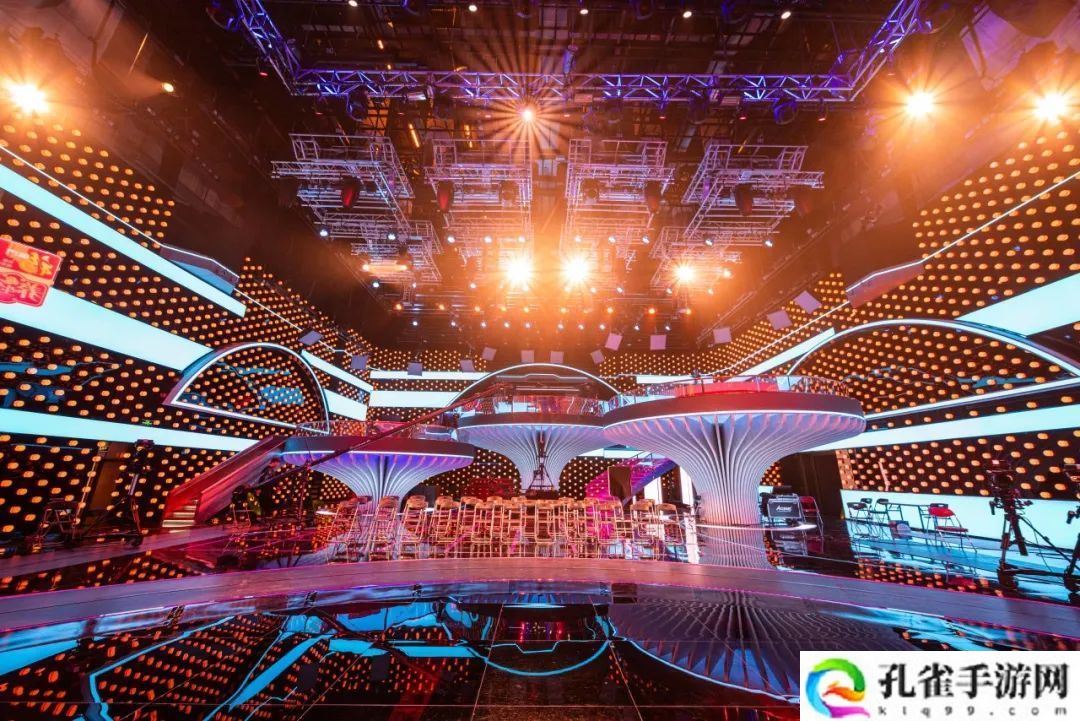 全国首个省级卫视 4K 超高清频道：北京卫视 4K 试验播出，实现全国覆盖