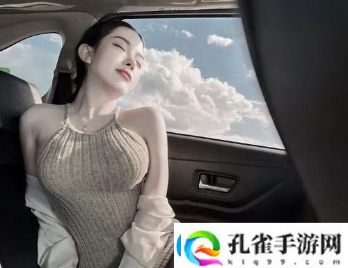深夜视频