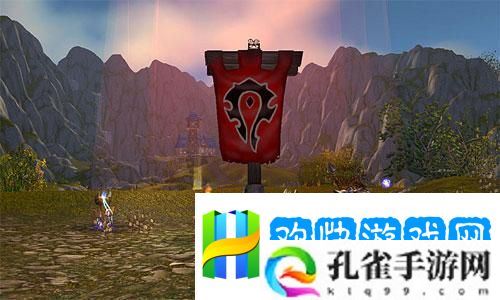 第五人格COA7冠军战队专属挂件展现荣耀与实力-带你领略游戏中的艺术品