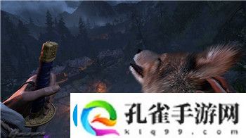 票房大卖王剧本拍摄搭配攻略——打造票房佳作的创意策略与拍摄技巧