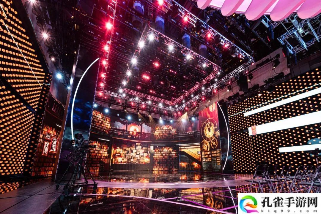 全国首个省级卫视 4K 超高清频道：北京卫视 4K 试验播出，实现全国覆盖