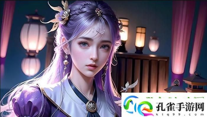 一枪战三母2