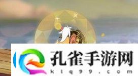 猫和老鼠手游海盗杰瑞具体介绍