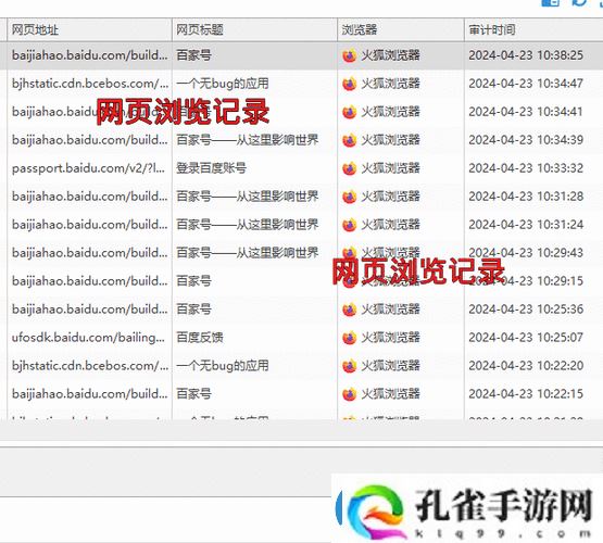 9W5CC址怎么打开