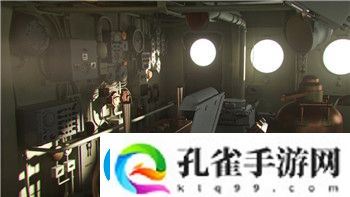 不休的音符自制谱资源如何提升你的音乐创作体验与灵感