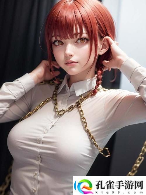 在“敌伦交换第18部第40集”中揭示的秘密