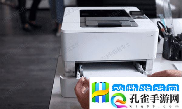 打印机什么牌子好-高性价比打印机推荐