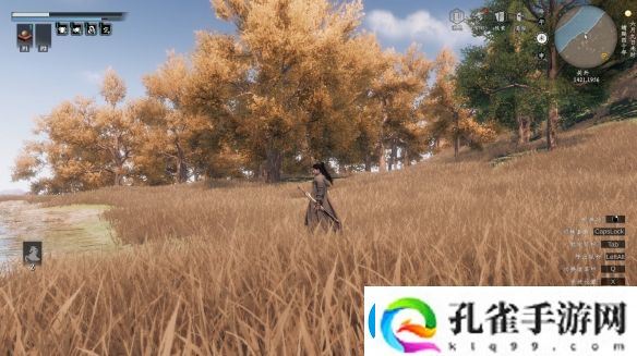 下一站江湖2剑宗总决沧海化境卷详细获取指南