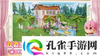密室逃脱22海上惊魂攻略25关——揭秘密室逃脱22海上惊魂游戏中最难关卡的通关技巧与策略