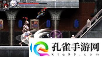 幸福工厂电线杆怎么用