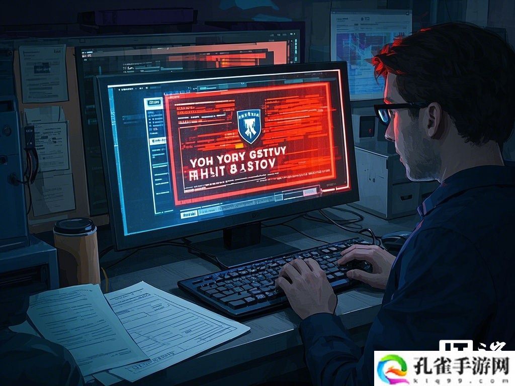 黑客组织攻击纽约大学官网，泄露 300 万学生敏感信息