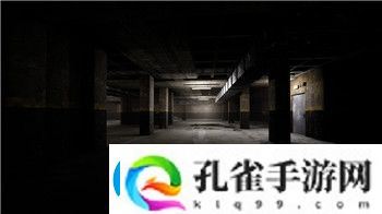 复苏的魔女什么游戏好玩一点