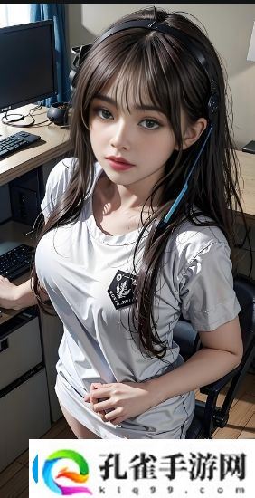 奇迹sf血泪总结！这10大冷门技巧我敢对天发誓90%玩家不知道