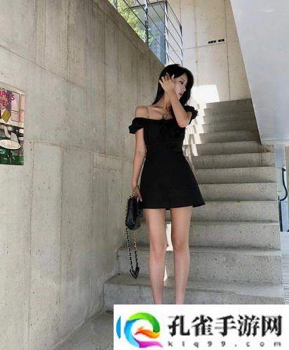 欧美