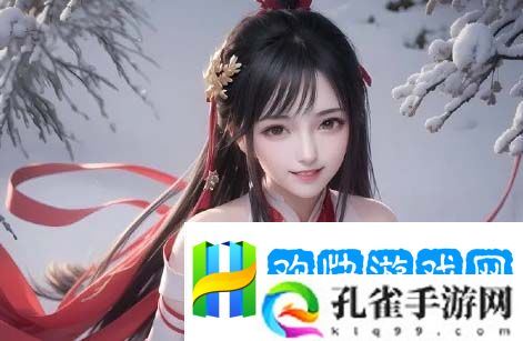 适合做前看的MV类型有哪些？哪些MV更能放松心情？