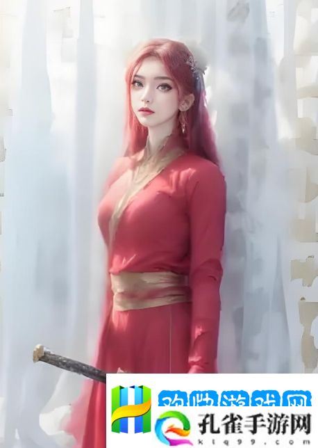如何根据7777777亚洲和欧洲尺码表准确选择合适的服饰与鞋子尺码?