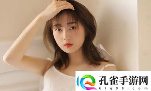 神马影视理论免费最新版