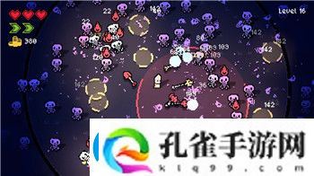剑与轮回最强职业选择——从角色特点到战斗策略的深度分析