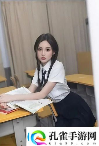 片多多可以免费看电影吗