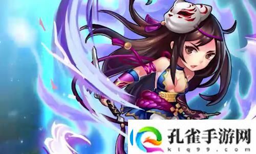 探索奇幻世界的秘境探险全方位攻略与实战技巧解析