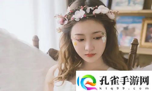 一级黄一片2020免费高清全屏版