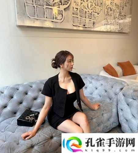 国际b站免费直播免费观看