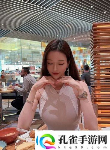 18色禁短视频app下载