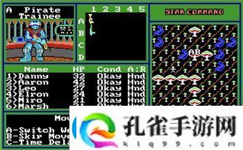 幸福工厂地图解锁攻略大全