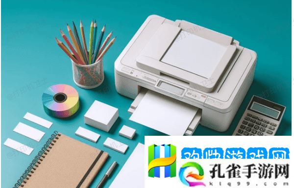 打印机什么牌子好-高性价比打印机推荐