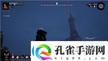 流浪汉模拟器值得买吗