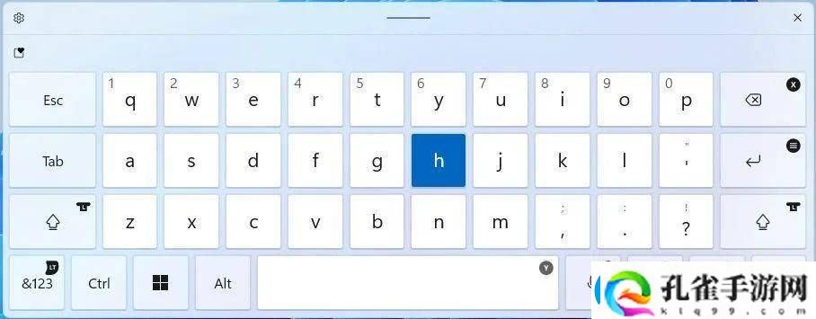 微软Win11预览版22631.5116发布