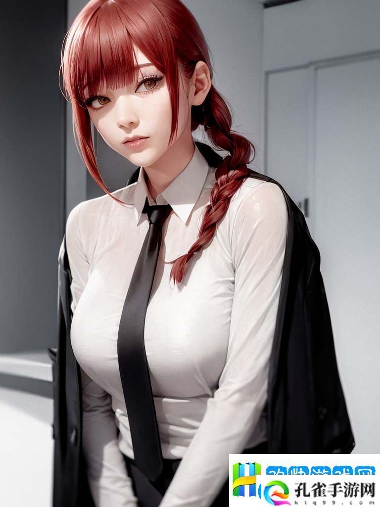 白天像父女