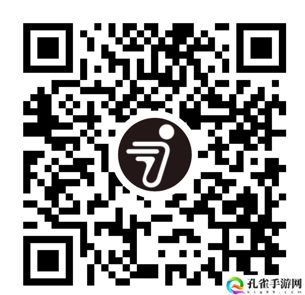 九号电动车标频繁被偷引热议，推出免费补装服务方案