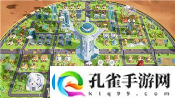 萌宅物语的人物为什么不动