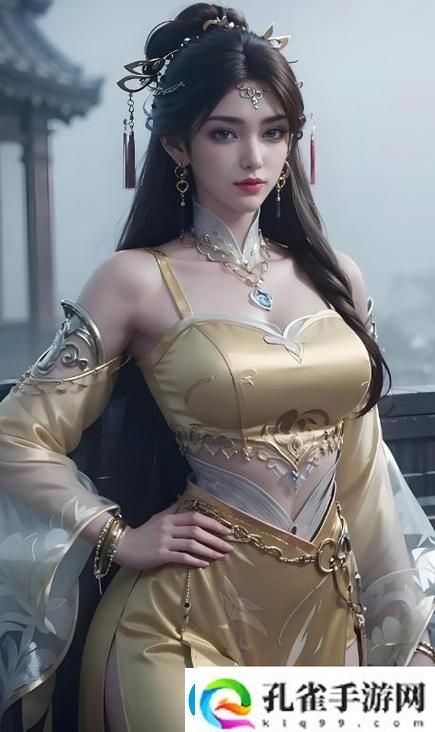 父亲开了两个女儿包演员表