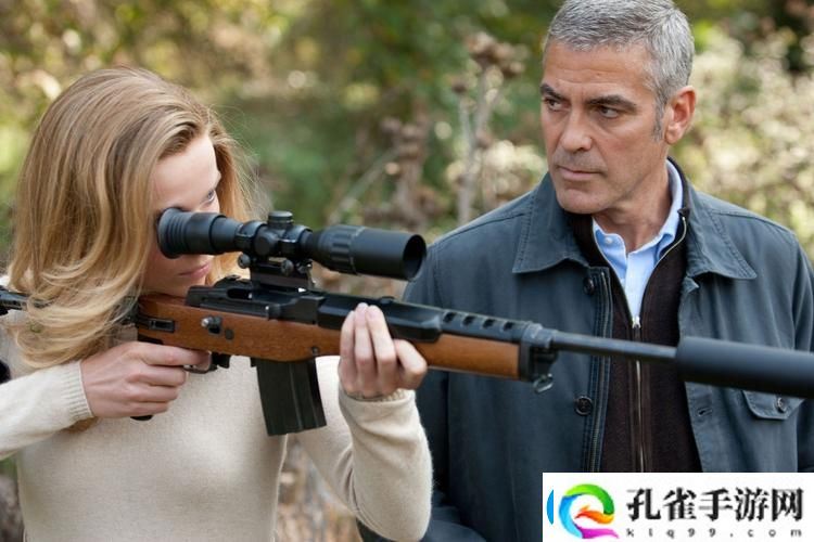 你知道在哪里可以找到“美国人完整版免费在线观看”的资源吗