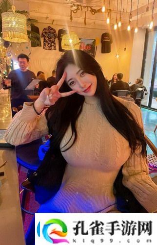 九色鹿免费观看电影