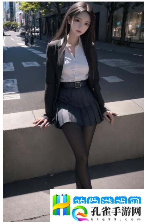 如何在青柠影院在线观看高清电视剧荣耀：让你畅享无广告观看体验