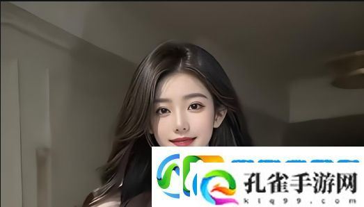 幸福工厂刷物品的样式