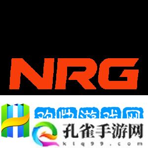 为争取VRS积分-NIP报名参加Fragadelphia-Vegas