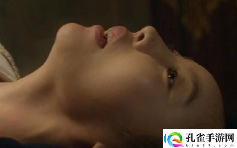 为何越来越多观众选择“国产花季少女免费观看电视剧”