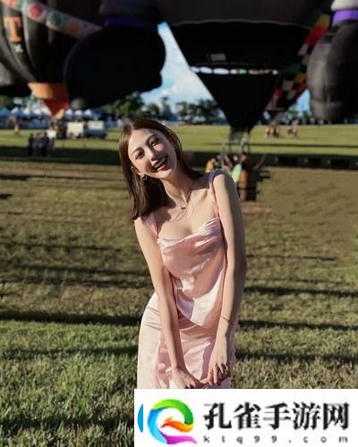 三亚一日游精品路线视频