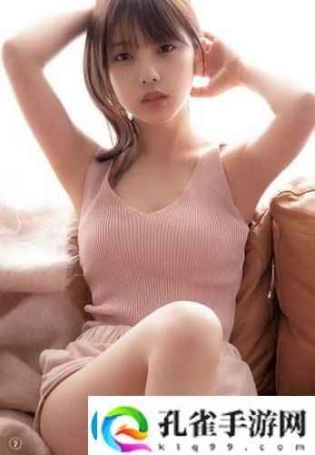 好看的imx大片