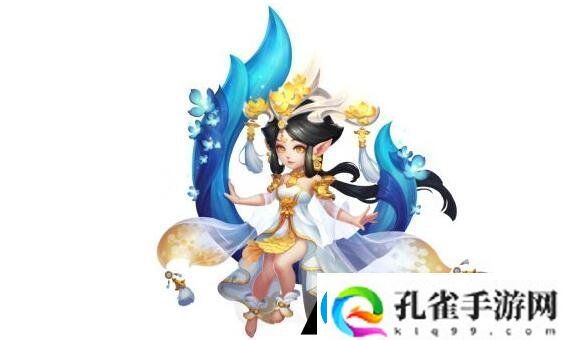 梦幻西游手游月宫宝石怎么搭配