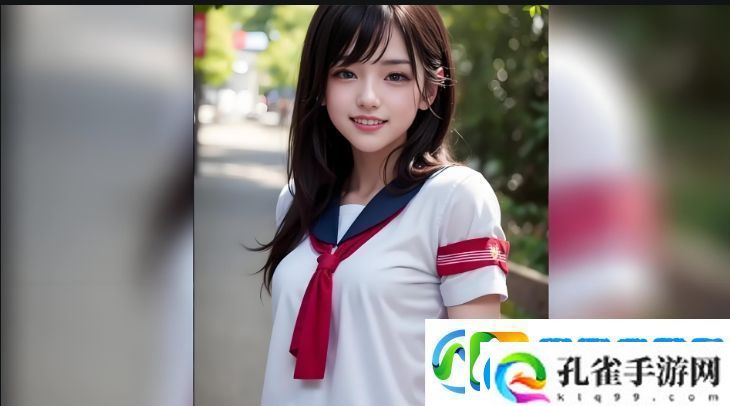 拼战三国志董白实测！闭眼入手的天花板级武将