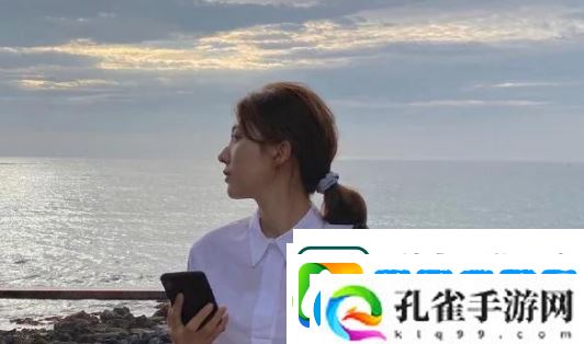 掠夺1V3高HP双男主