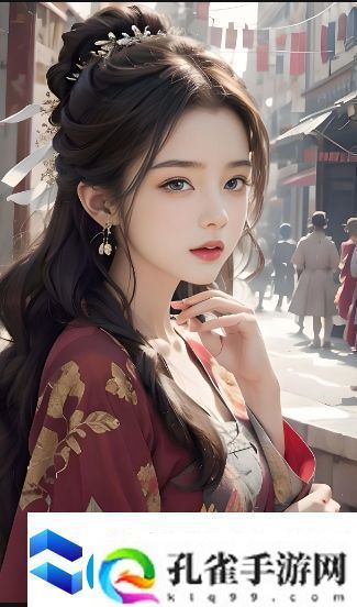 一入私窟能戒