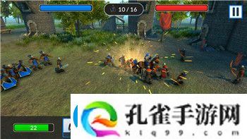 票房大卖王怎么升星