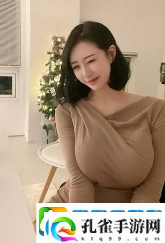 观看免费版无人区高清